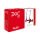 NILOX DOC ECO Red 30NXMOPRPB003 - 1436688 - zdjęcie 4
